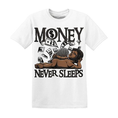 Low-Space-Jamz-11s-T-Shirt-Match-Money-Never-Sleeps