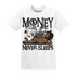 Low-Space-Jamz-11s-T-Shirt-Match-Money-Never-Sleeps