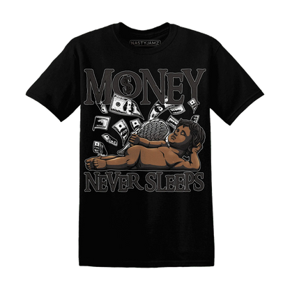 Low-Space-Jamz-11s-T-Shirt-Match-Money-Never-Sleeps