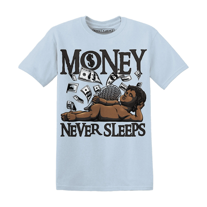 Low-Space-Jamz-11s-T-Shirt-Match-Money-Never-Sleeps