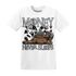 NastyJamz-Wolf-Grey-12s-T-Shirt-Match-Money-Never-Sleeps