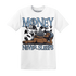 First-In-Flight-1s-T-Shirt-Match-Money-Never-Sleeps