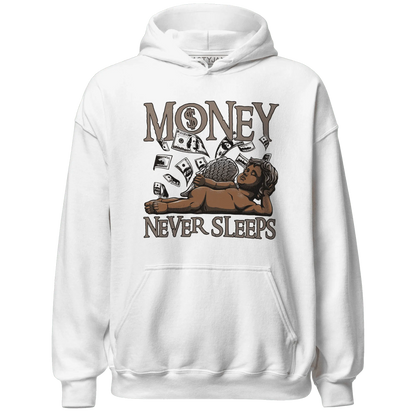 NastyJamz-Low-Mocha-1s-Hoodie-Match-Money-Never-Sleeps