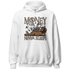 NastyJamz-Low-Mocha-1s-Hoodie-Match-Money-Never-Sleeps