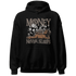 NastyJamz-Low-Mocha-1s-Hoodie-Match-Money-Never-Sleeps
