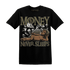 NastyJamz-Medium-Olive-1s-T-Shirt-Match-Money-Never-Sleeps