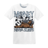 Mid-Diffused-Blue-Grey-1s-T-Shirt-Match-Money-Never-Sleeps