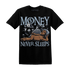 Mid-Diffused-Blue-Grey-1s-T-Shirt-Match-Money-Never-Sleeps