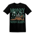 Nina-CN-Abney-3s-T-Shirt-Match-Money-Never-Sleeps