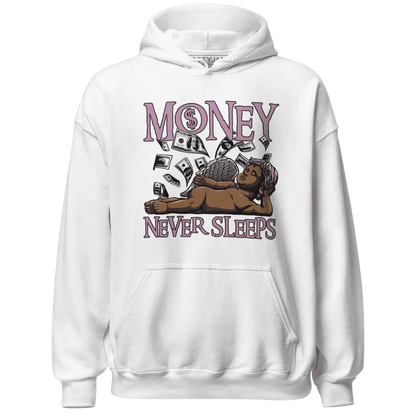Orchid-Neutral-Grey-Black-White-4s-NastyJamz-Hoodie-Match-Money-Never-Sleeps