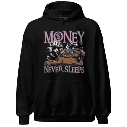 Orchid-Neutral-Grey-Black-White-4s-NastyJamz-Hoodie-Match-Money-Never-Sleeps