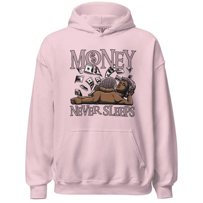 Orchid-Neutral-Grey-Black-White-4s-NastyJamz-Hoodie-Match-Money-Never-Sleeps