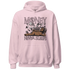 Orchid-Neutral-Grey-Black-White-4s-NastyJamz-Hoodie-Match-Money-Never-Sleeps