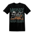 Oxidized-Green-4s-T-Shirt-Match-Money-Never-Sleeps