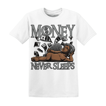 Paris-Olympicsss-4ss-OLP-T-Shirt-Match-Money-Never-Sleeps