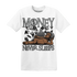 Paris-Olympicsss-4ss-OLP-T-Shirt-Match-Money-Never-Sleeps