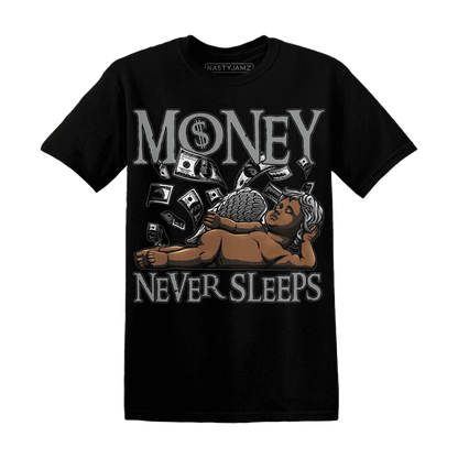 Paris-Olympicsss-4ss-OLP-T-Shirt-Match-Money-Never-Sleeps