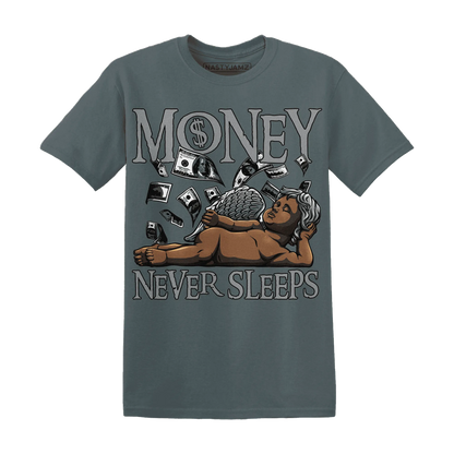 Paris-Olympicsss-4ss-OLP-T-Shirt-Match-Money-Never-Sleeps