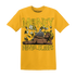 Vivid-Sulfur-4s-T-Shirt-Match-Money-Never-Sleeps