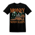 MAM-Hurricanes-5s-T-Shirt-Match-Money-Never-Sleeps