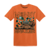 MAM-Hurricanes-5s-T-Shirt-Match-Money-Never-Sleeps