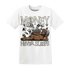 SE-Sail-5s-T-Shirt-Match-Money-Never-Sleeps