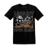 Reverse-Oreo-6s-T-Shirt-Match-Money-Never-Sleeps
