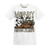 AM-1-Essential-Premium-NastyJamz-T-Shirt-Match-Money-Never-Sleeps