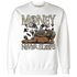 AM-1-Essential-Premium-NastyJamz-Sweatshirt-Match-Money-Never-Sleeps