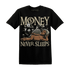 AM-1-Essential-Premium-NastyJamz-T-Shirt-Match-Money-Never-Sleeps