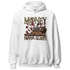 AM-90-Dark-Sage-Solar-Red-NastyJamz-Hoodie-Match-Money-Never-Sleeps