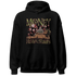 AM-90-Dark-Sage-Solar-Red-NastyJamz-Hoodie-Match-Money-Never-Sleeps