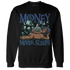 Dunk-Hyper-Royal-Malachite-NastyJamz-Sweatshirt-Match-Money-Never-Sleeps