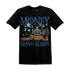 Dunk-Hyper-Royal-Malachite-NastyJamz-T-Shirt-Match-Money-Never-Sleeps