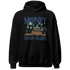 Dunk-Hyper-Royal-Malachite-NastyJamz-Hoodie-Match-Money-Never-Sleeps