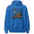 Dunk-Hyper-Royal-Malachite-NastyJamz-Hoodie-Match-Money-Never-Sleeps