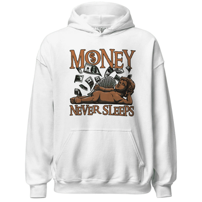 Dunk-Low-Ceramic-NastyJamz-Hoodie-Match-Money-Never-Sleeps