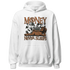 Dunk-Low-Ceramic-NastyJamz-Hoodie-Match-Money-Never-Sleeps