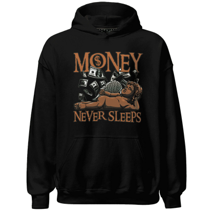 Dunk-Low-Ceramic-NastyJamz-Hoodie-Match-Money-Never-Sleeps