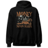 Dunk-Low-Ceramic-NastyJamz-Hoodie-Match-Money-Never-Sleeps