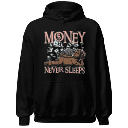 Dunk-Low-Glacier-Blue-Arctic-Orange-NastyJamz-Hoodie-Match-Money-Never-Sleeps