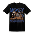 Dunk-Low-Knicks-T-Shirt-Match-Money-Never-Sleeps