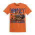 Dunk-Low-Knicks-T-Shirt-Match-Money-Never-Sleeps