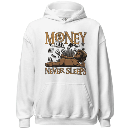 Dunk-Low-Retro-Wheat-Orange-NastyJamz-Hoodie-Match-Money-Never-Sleeps