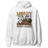 Dunk-Low-Retro-Wheat-Orange-NastyJamz-Hoodie-Match-Money-Never-Sleeps