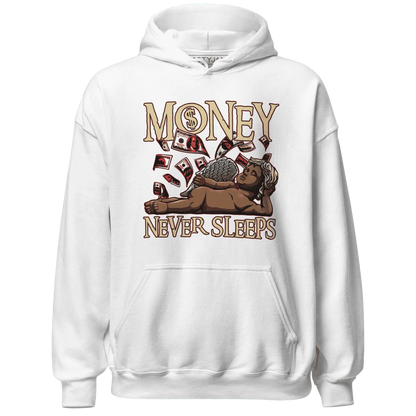 Dunk-Strawberry-Waffle-NastyJamz-Hoodie-Match-Money-Never-Sleeps