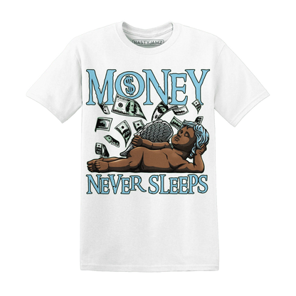 Dunk-Verdy-Visty-NastyJamz-T-Shirt-Match-Money-Never-Sleeps