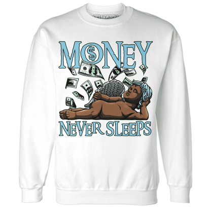 Dunk-Verdy-Visty-NastyJamz-Sweatshirt-Match-Money-Never-Sleeps