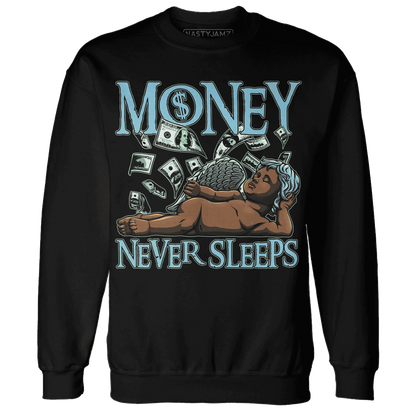 Dunk-Verdy-Visty-NastyJamz-Sweatshirt-Match-Money-Never-Sleeps