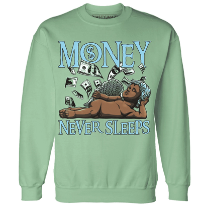 Dunk-Verdy-Visty-NastyJamz-Sweatshirt-Match-Money-Never-Sleeps